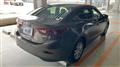 2013 Mazda Axela