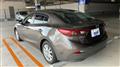 2013 Mazda Axela