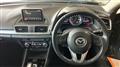 2013 Mazda Axela