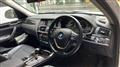 2016 BMW X3