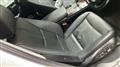2016 BMW X3