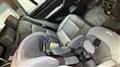 2016 BMW X3