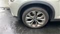2016 BMW X3