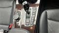 2016 BMW X3
