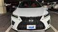 2020 Lexus RX