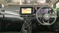 2022 Nissan Note