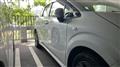 2022 Nissan Note