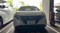 2022 Nissan Note