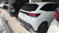 2022 Nissan Note