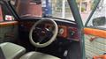 1996 Rover Mini
