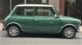 1996 Rover Mini