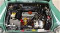 1996 Rover Mini