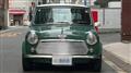 1996 Rover Mini