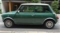1996 Rover Mini