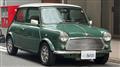 1996 Rover Mini