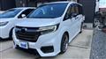 2021 Honda Honda Others