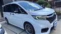 2021 Honda Honda Others