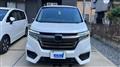 2021 Honda Honda Others