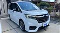 2021 Honda Honda Others