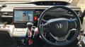 2021 Honda Honda Others