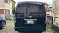 2010 Toyota Hiace Wagon