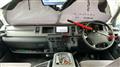 2010 Toyota Hiace Wagon
