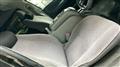 2010 Toyota Hiace Wagon