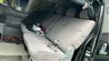 2010 Toyota Hiace Wagon