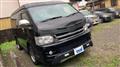 2010 Toyota Hiace Wagon