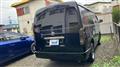 2010 Toyota Hiace Wagon