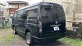 2010 Toyota Hiace Wagon