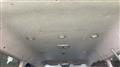2010 Toyota Hiace Wagon