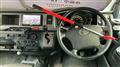 2010 Toyota Hiace Wagon