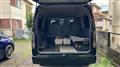 2010 Toyota Hiace Wagon