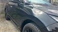 2025 Toyota Harrier Hybrid