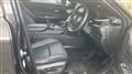 2025 Toyota Harrier Hybrid