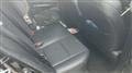 2025 Toyota Harrier Hybrid