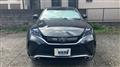 2025 Toyota Harrier Hybrid