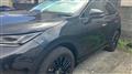 2025 Toyota Harrier Hybrid