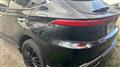2025 Toyota Harrier Hybrid