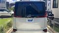 2025 Toyota Noah