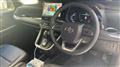 2025 Toyota Noah