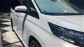 2025 Toyota Noah