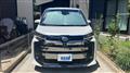 2025 Toyota Noah