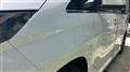2025 Toyota Noah