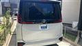 2025 Toyota Noah