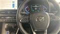 2025 Toyota Noah