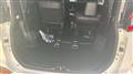 2025 Toyota Noah