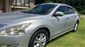 2016 Nissan Teana