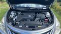 2016 Nissan Teana